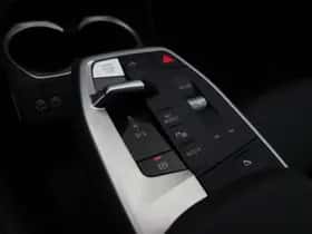 BMW X1 (2025) thumbnail 18