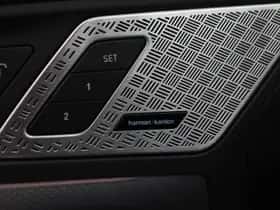 BMW X1 (2025) thumbnail 19