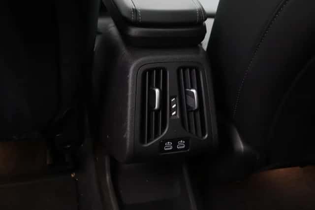 BMW X1 (2025) thumbnail 20