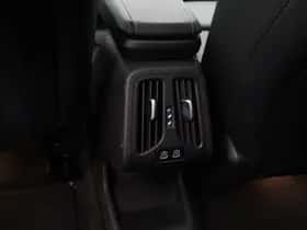 BMW X1 (2025) thumbnail 20
