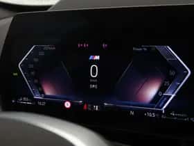 BMW X1 (2025) thumbnail 3