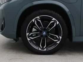 BMW X1 (2025) thumbnail 21