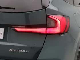 BMW X1 (2025) thumbnail 22