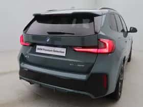 BMW X1 (2025) thumbnail 23