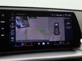 BMW X1 (2025) thumbnail 24