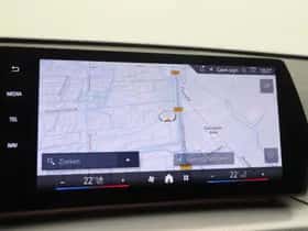 BMW X1 (2025) thumbnail 25