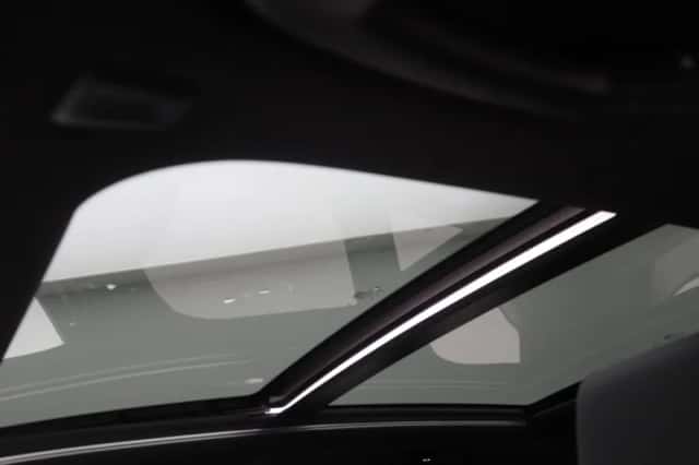 BMW X1 (2025) thumbnail 26