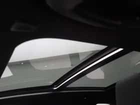 BMW X1 (2025) thumbnail 26
