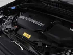 BMW X1 (2025) thumbnail 4