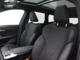 BMW X1 (2025) thumbnail 5