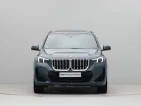 BMW X1 (2025) thumbnail 6