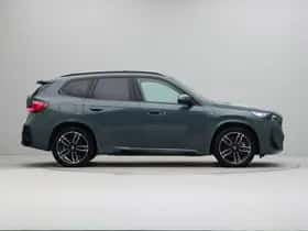 BMW X1 (2025) thumbnail 8