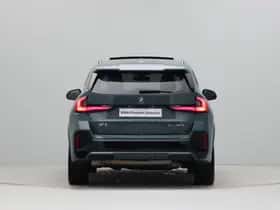 BMW X1 (2025) thumbnail 10