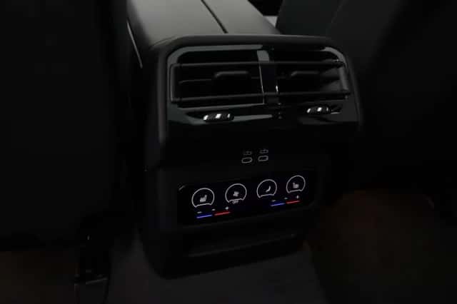 BMW 5-Serie (2026) thumbnail 18