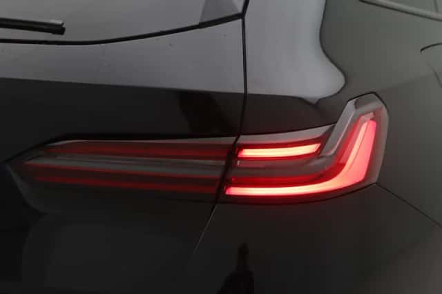 BMW 5-Serie (2026) thumbnail 22