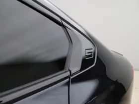 BMW i5 (2026) thumbnail 24