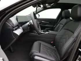 BMW i5 (2026) thumbnail 5