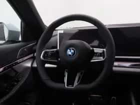 BMW 5-Serie (2026) thumbnail 2