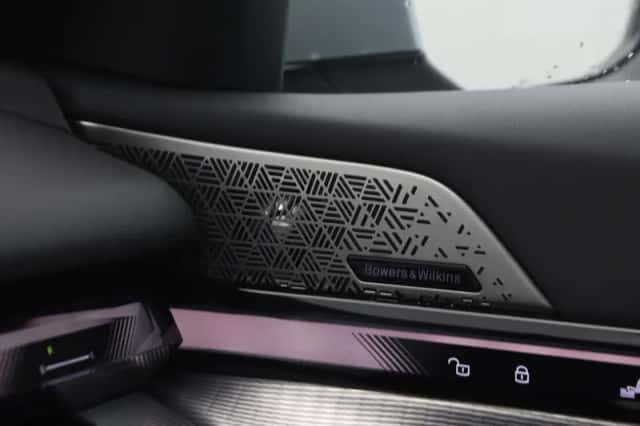 BMW 5-Serie (2026) thumbnail 15
