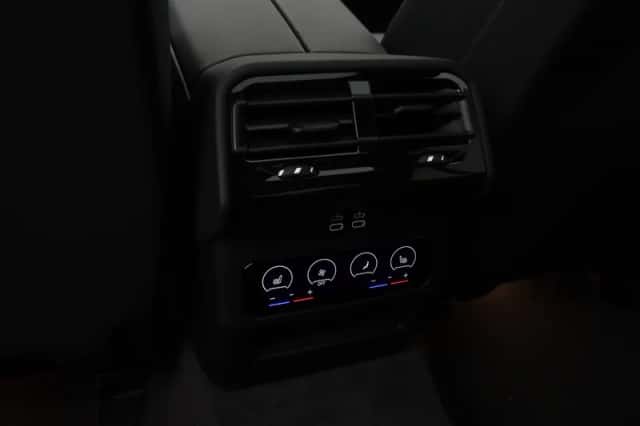 BMW 5-Serie (2026) thumbnail 17