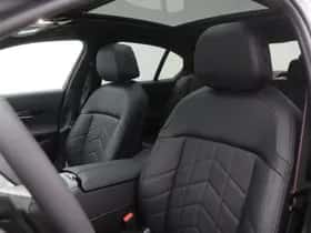 BMW 5-Serie (2026) thumbnail 5