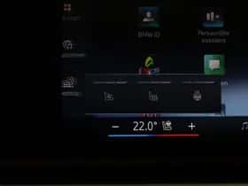 BMW 5-Serie (2026) thumbnail 14