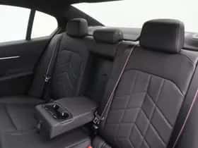 BMW 5-Serie (2026) thumbnail 16