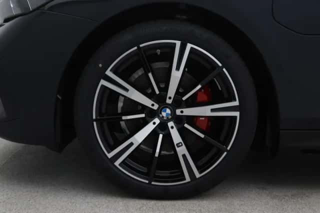 BMW 5-Serie (2026) thumbnail 19