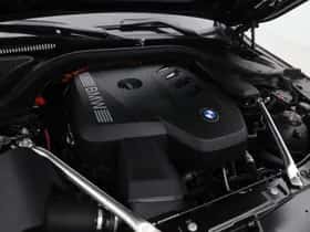 BMW 5-Serie (2026) thumbnail 4
