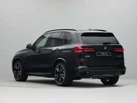 BMW X5 (2026) thumbnail 11