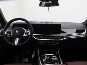 BMW X5 (2026) thumbnail 13