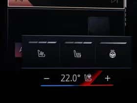 BMW X5 (2026) thumbnail 14