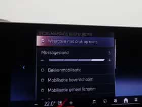 BMW X5 (2026) thumbnail 15