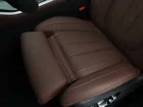 BMW X5 (2026) thumbnail 16