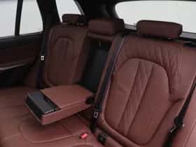 BMW X5 (2026) thumbnail 17