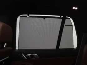 BMW X5 (2026) thumbnail 18