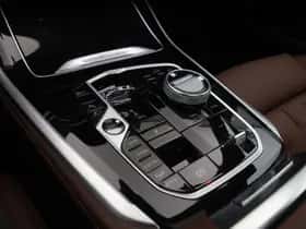 BMW X5 (2026) thumbnail 19