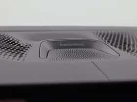 BMW X5 (2026) thumbnail 20