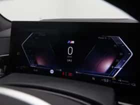 BMW X5 (2026) thumbnail 3