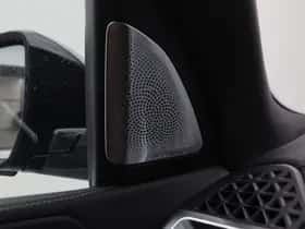 BMW X5 (2026) thumbnail 21