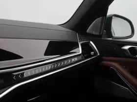 BMW X5 (2026) thumbnail 22