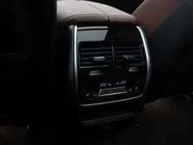 BMW X5 (2026) thumbnail 23