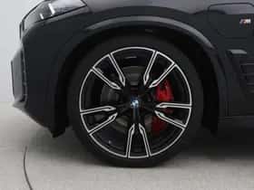 BMW X5 (2026) thumbnail 24