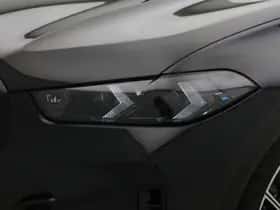BMW X5 (2026) thumbnail 25