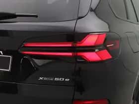 BMW X5 (2026) thumbnail 27