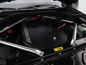 BMW X5 (2026) thumbnail 4