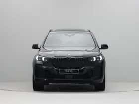 BMW X5 (2026) thumbnail 6