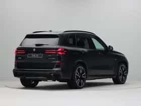 BMW X5 (2026) thumbnail 9