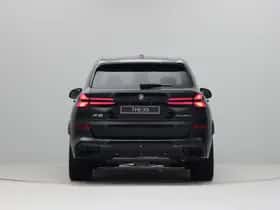 BMW X5 (2026) thumbnail 10