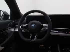 BMW 5-Serie (2026) thumbnail 2